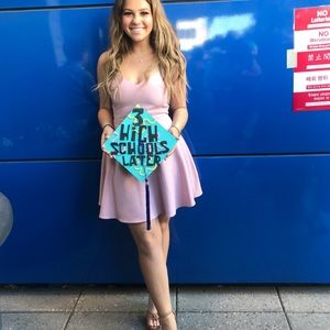 French Connection Dress